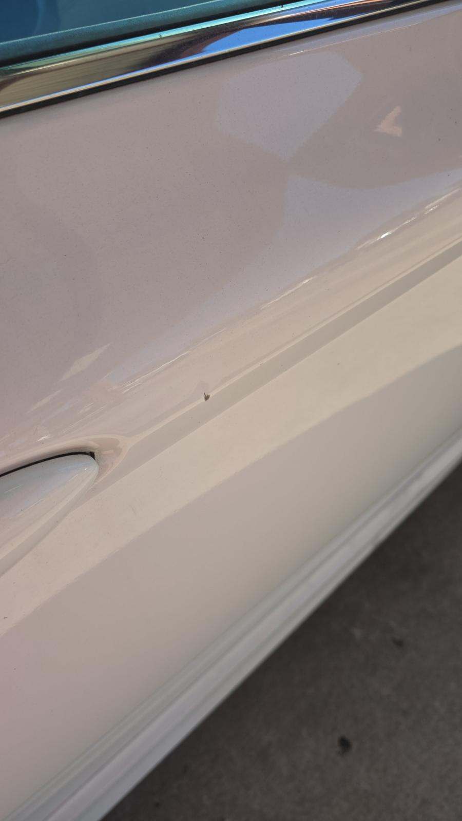 2024 Toyota Camry SE FWD