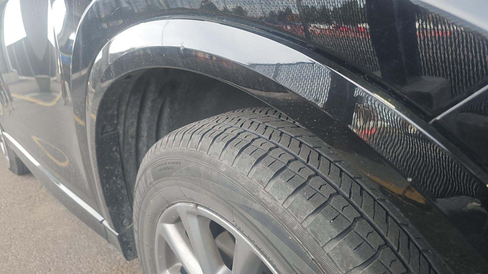 2025 MAZDA CX-5 2.5 S Preferred Package AWD