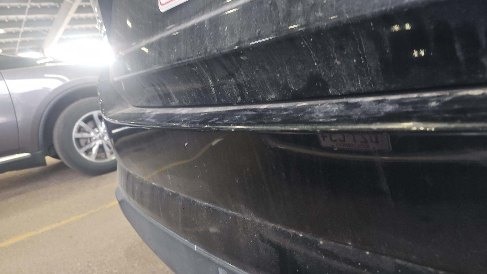 2025 MAZDA CX-5 2.5 S Preferred Package AWD