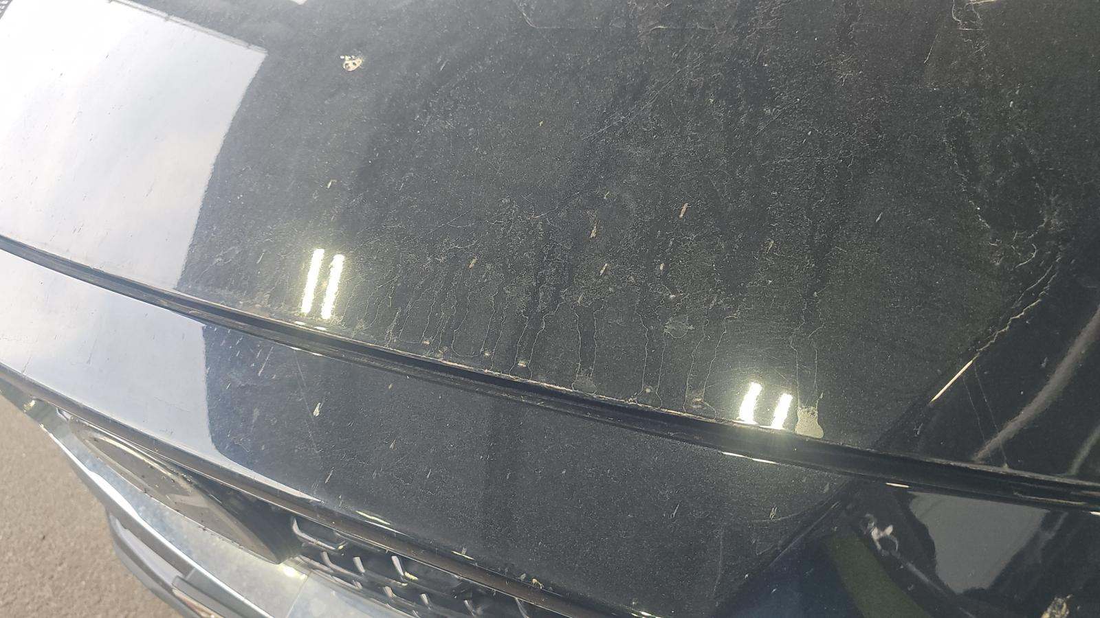 2025 MAZDA CX-5 2.5 S Preferred Package AWD