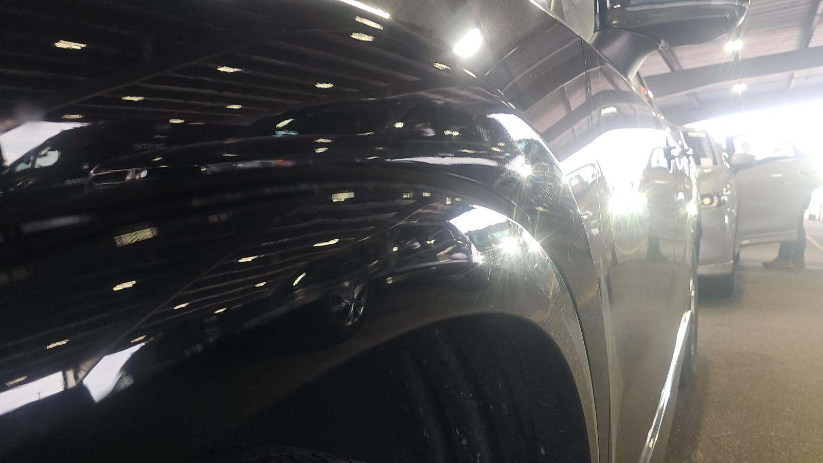 2025 MAZDA CX-5 2.5 S Preferred Package AWD