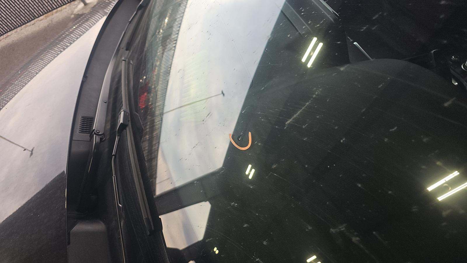 2025 MAZDA CX-5 2.5 S Preferred Package AWD