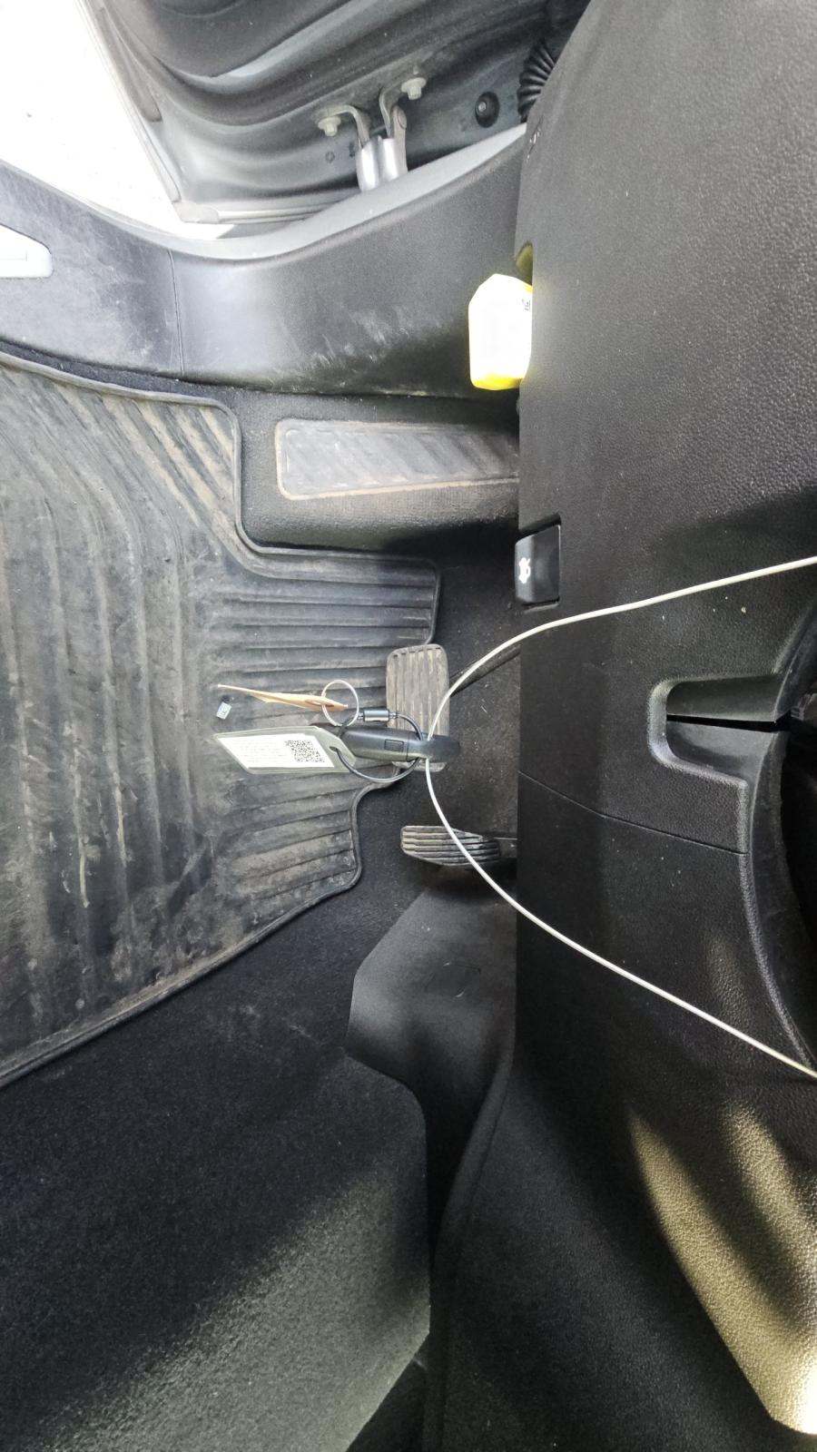 2025 Chevrolet Silverado 1500 LT AWD