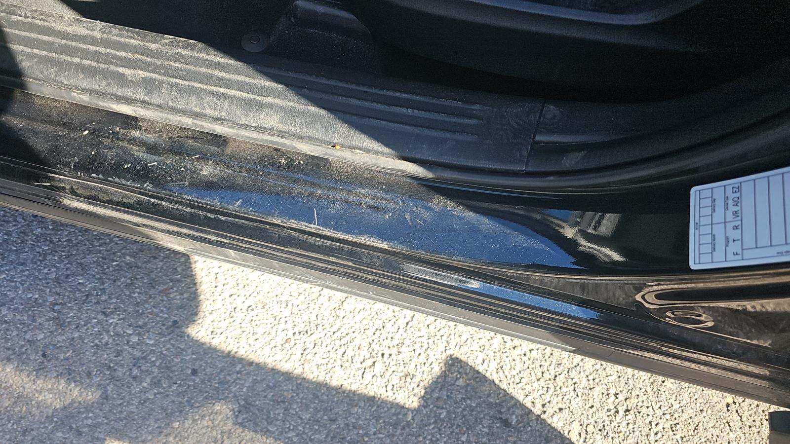 2025 MAZDA CX-5 2.5 S Preferred Package AWD