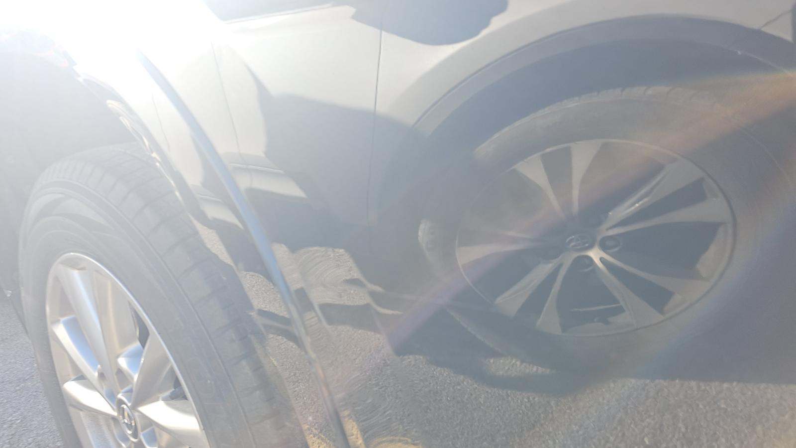 2025 MAZDA CX-5 2.5 S Preferred Package AWD