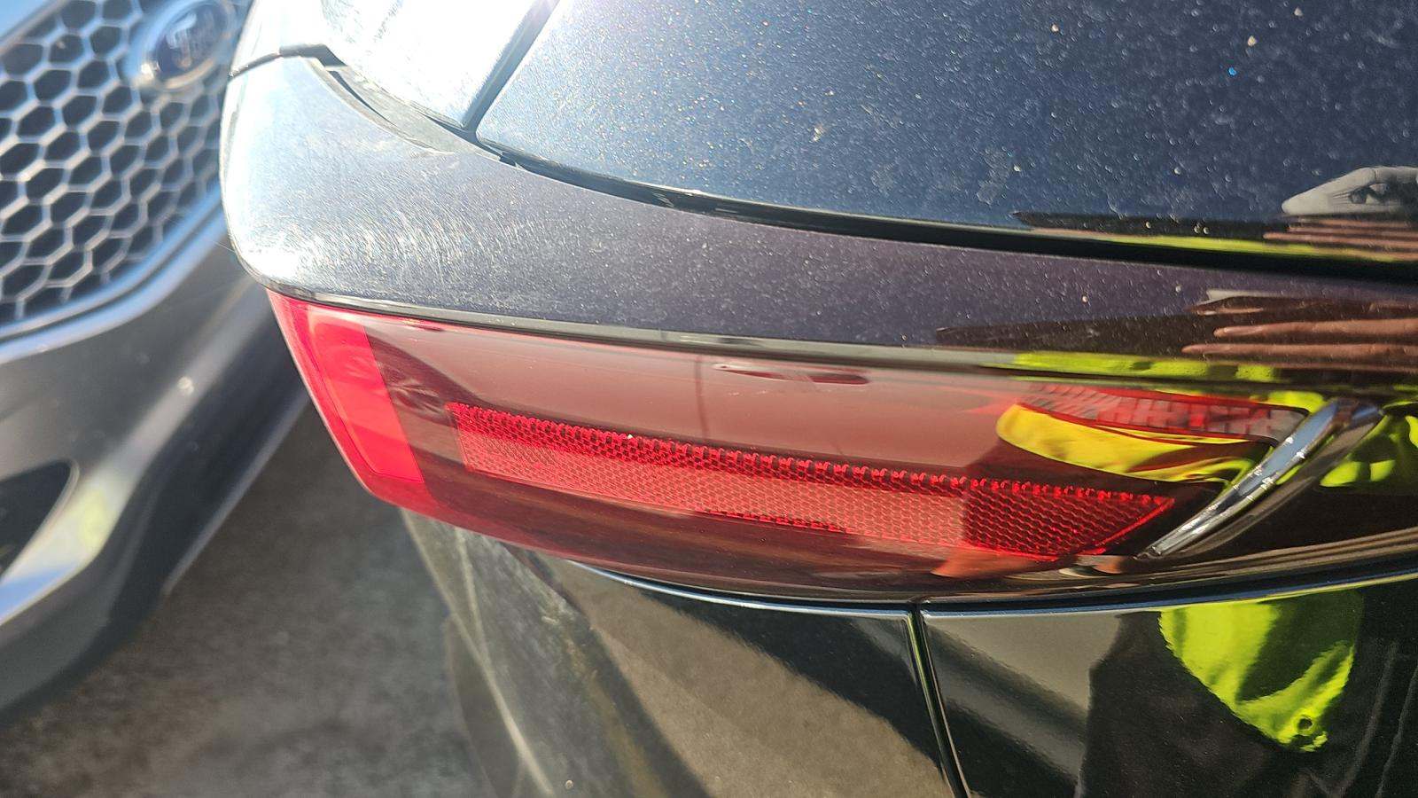 2025 MAZDA CX-5 2.5 S Preferred Package AWD