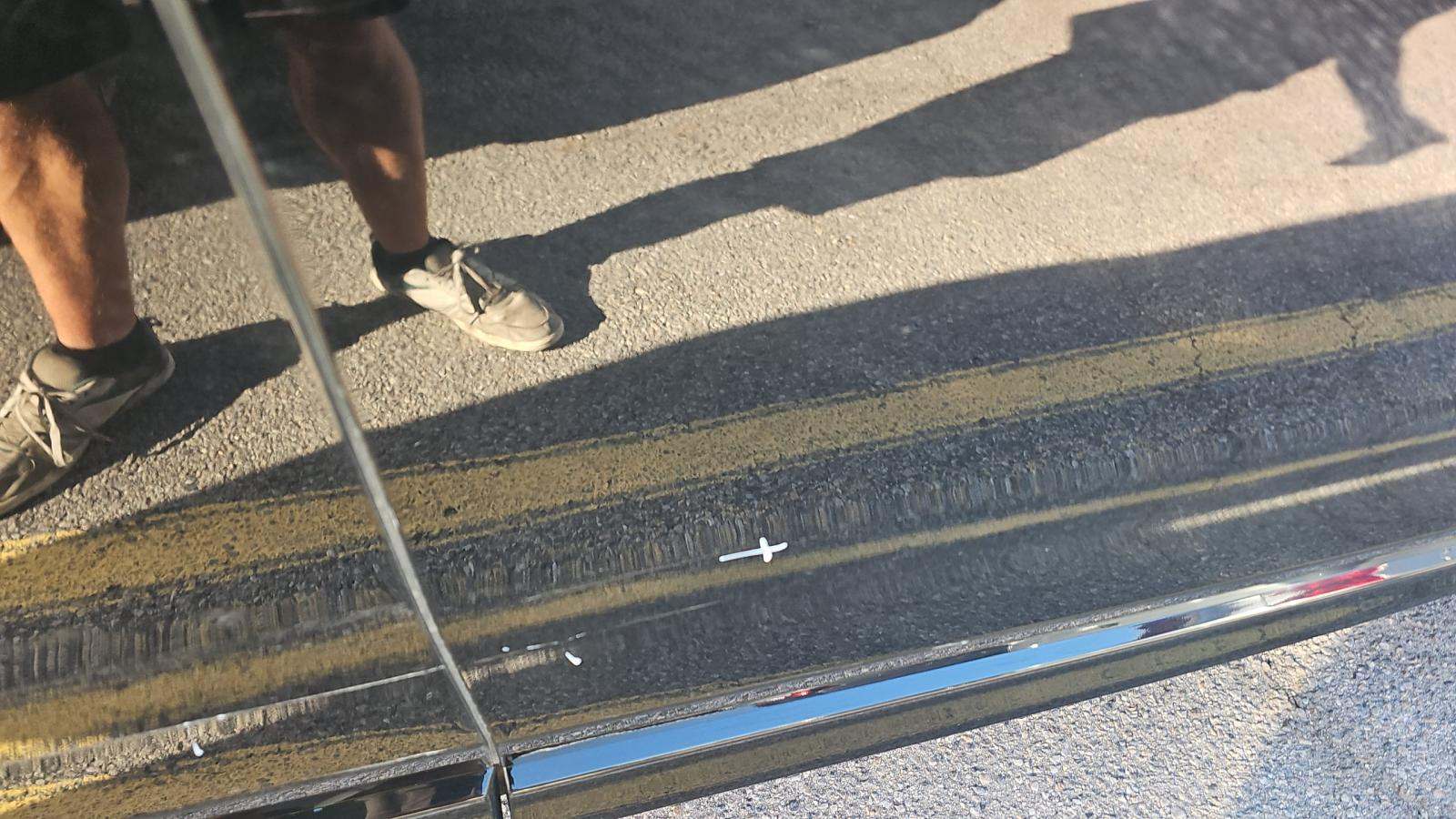 2025 MAZDA CX-5 2.5 S Preferred Package AWD