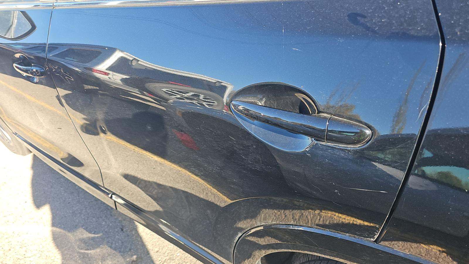 2025 MAZDA CX-5 2.5 S Preferred Package AWD