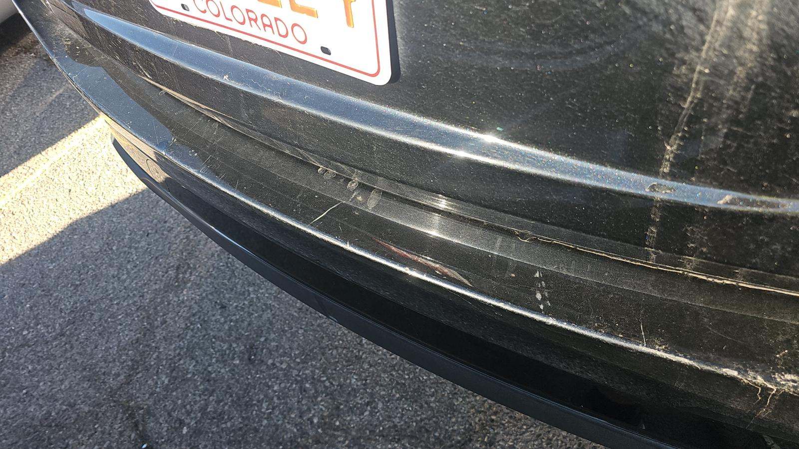 2025 MAZDA CX-5 2.5 S Preferred Package AWD