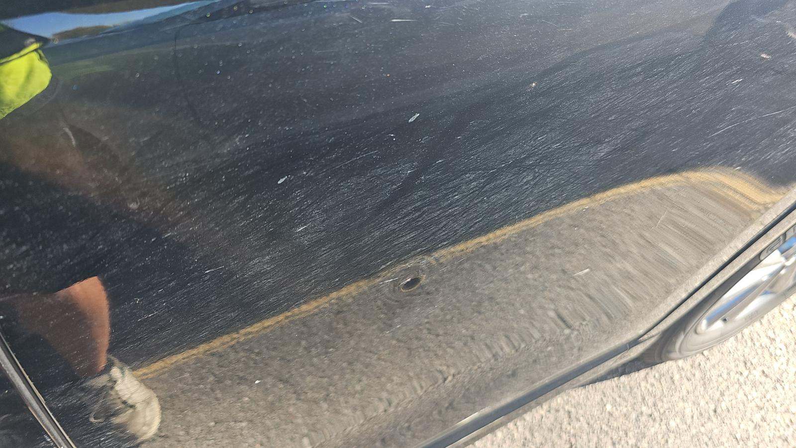 2025 MAZDA CX-5 2.5 S Preferred Package AWD