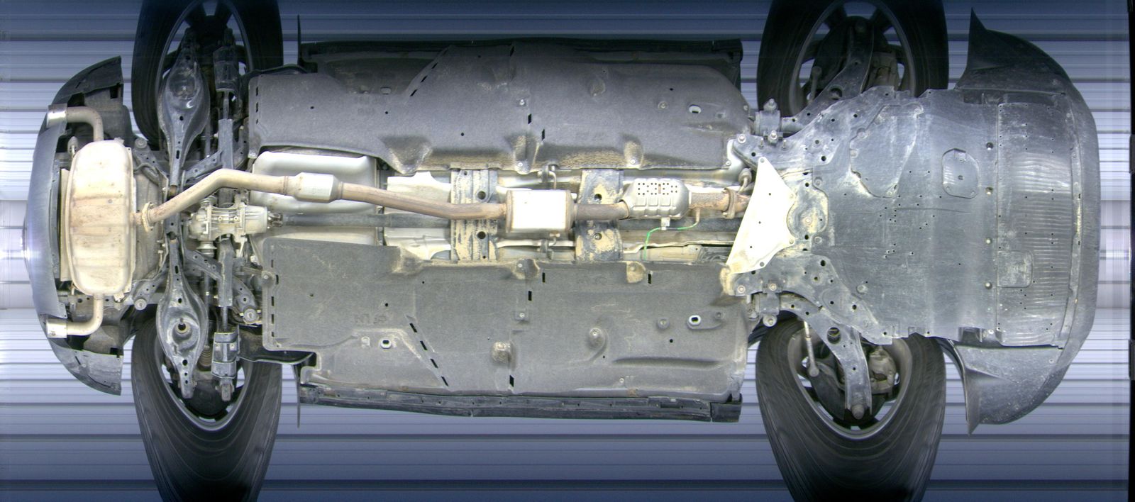 2025 MAZDA CX-5 2.5 S Preferred Package AWD