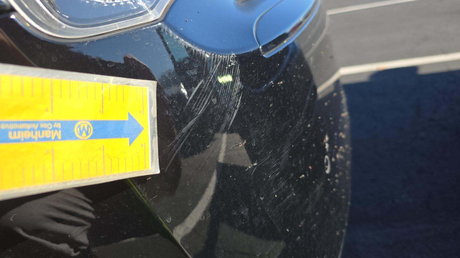 2023 Chrysler 300 300S RWD