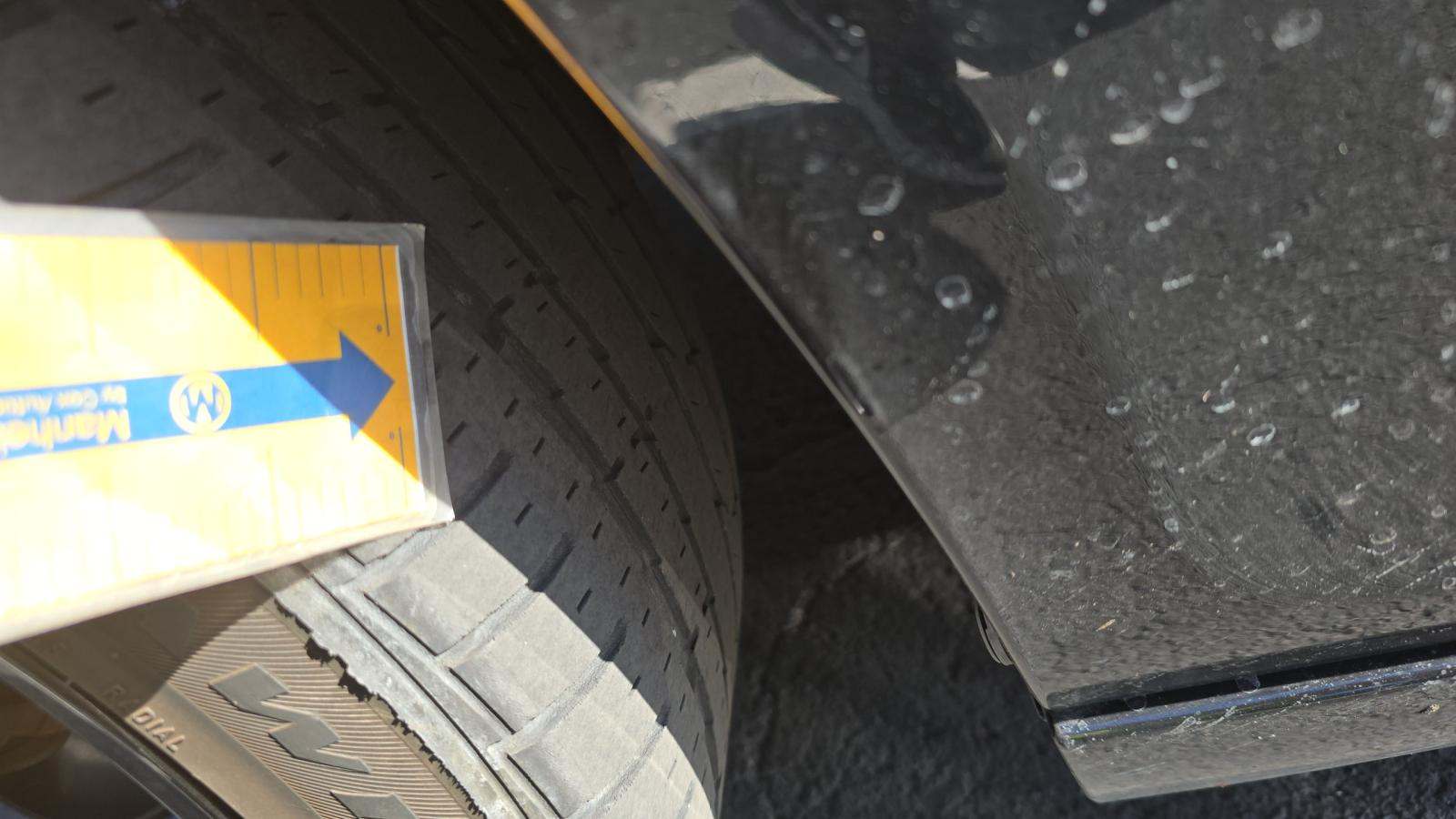 2023 Chrysler 300 300S RWD