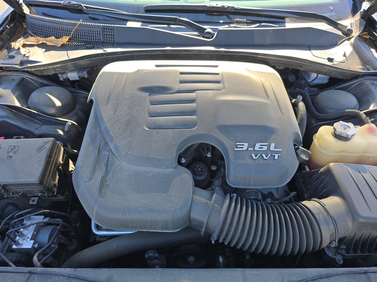 2023 Chrysler 300 300S RWD