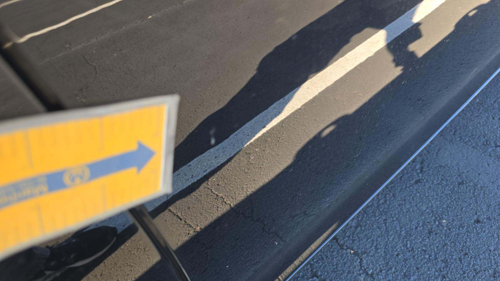 2023 Chrysler 300 300S RWD