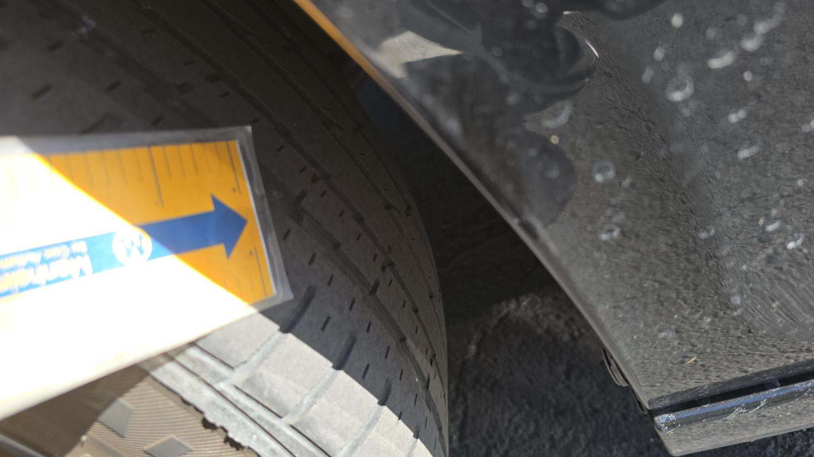 2023 Chrysler 300 300S RWD