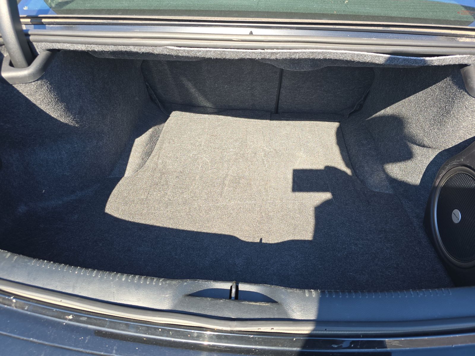 2023 Chrysler 300 300S RWD