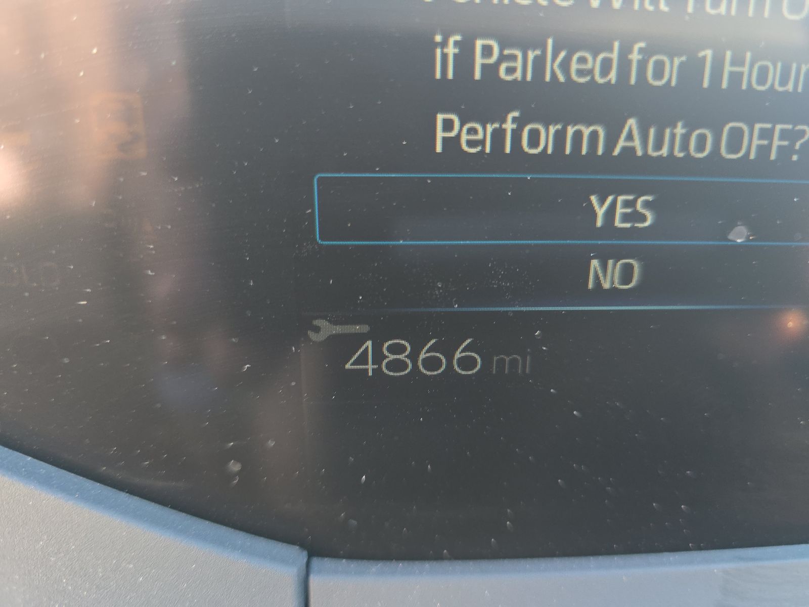 2024 Toyota Prius LE FWD