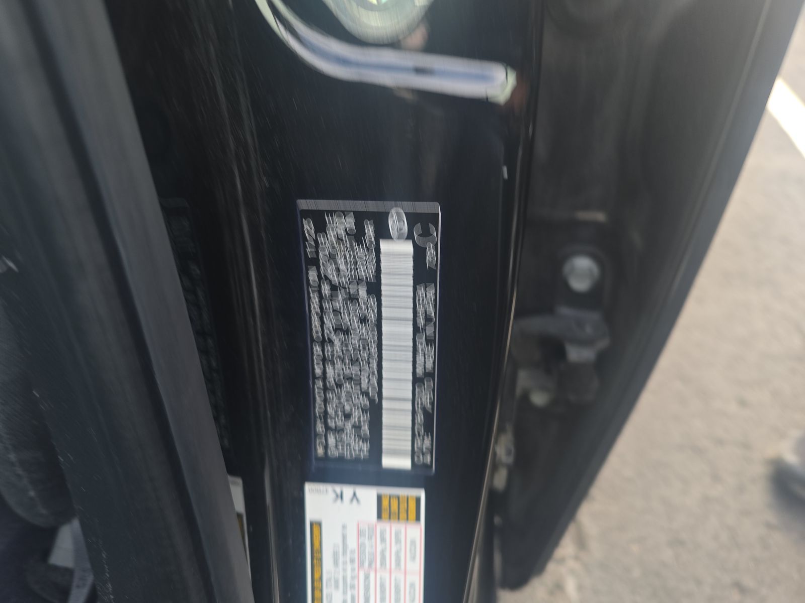 2024 Toyota Prius LE FWD