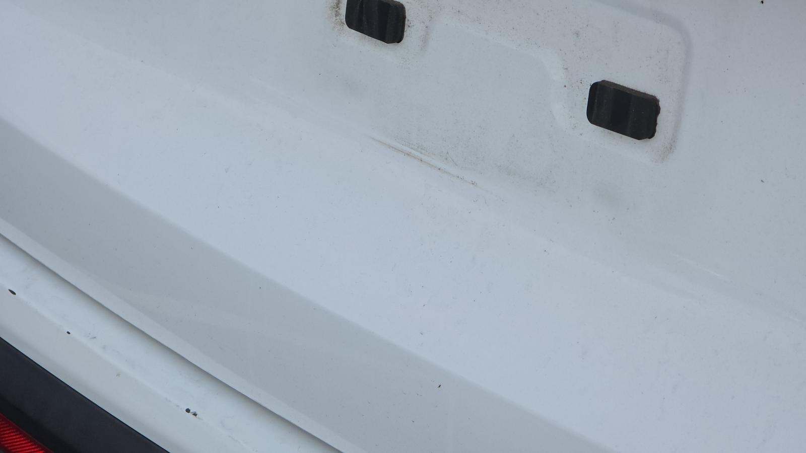 2023 Hyundai Santa Fe Limited AWD