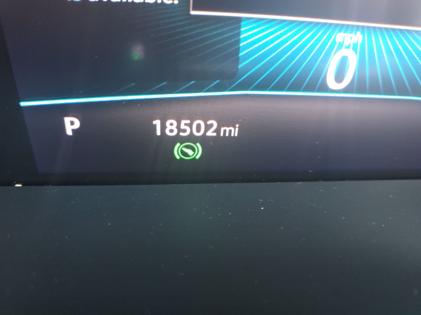 2024 Volkswagen Tiguan 2.0T SE FWD