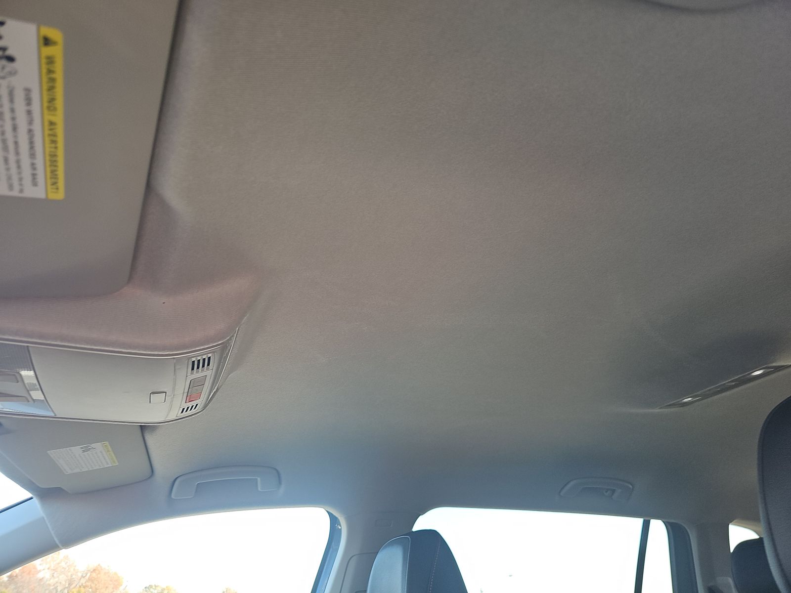 2024 Volkswagen Tiguan 2.0T SE FWD