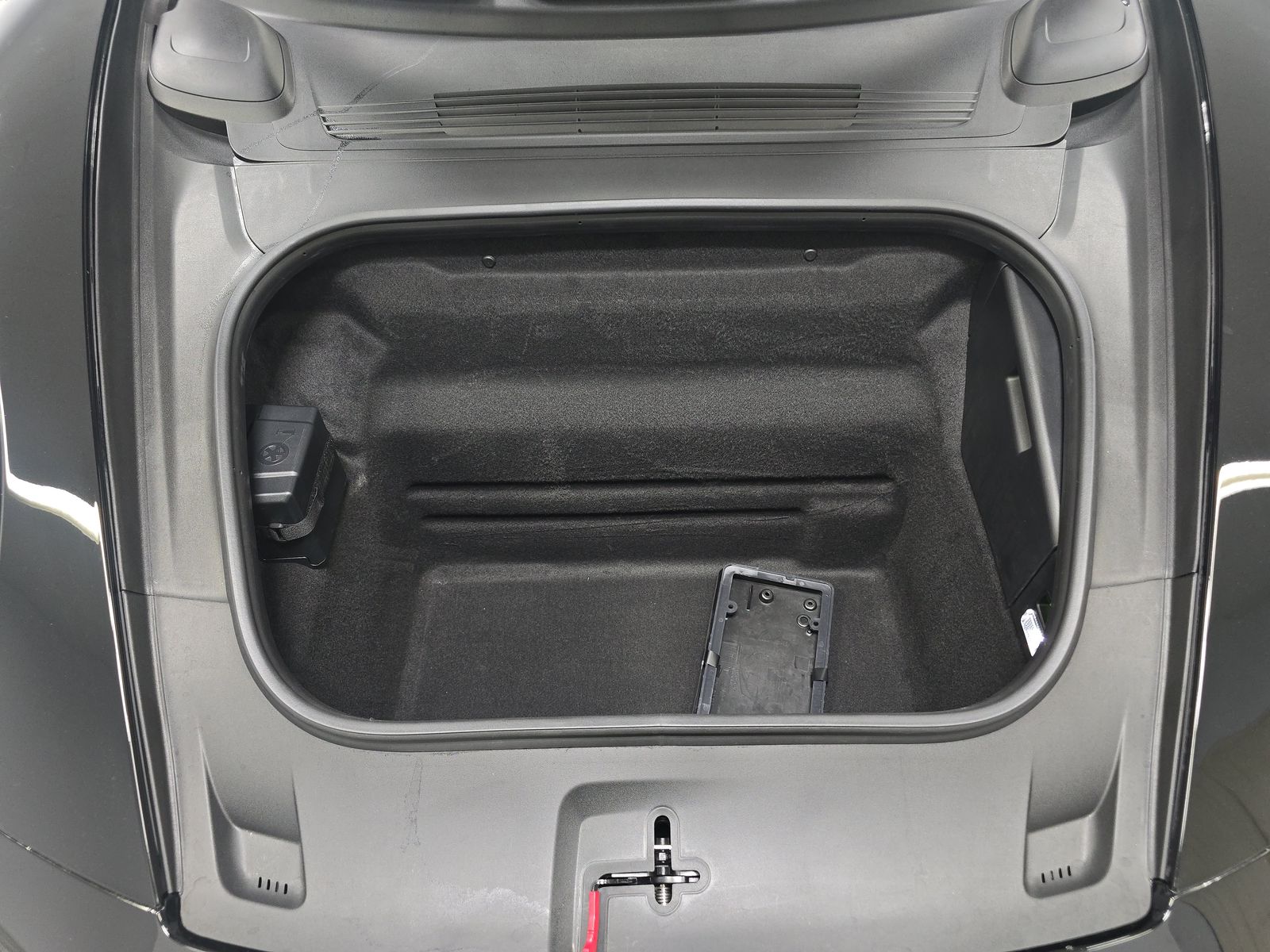 2025 Porsche 911 Carrera GTS RWD