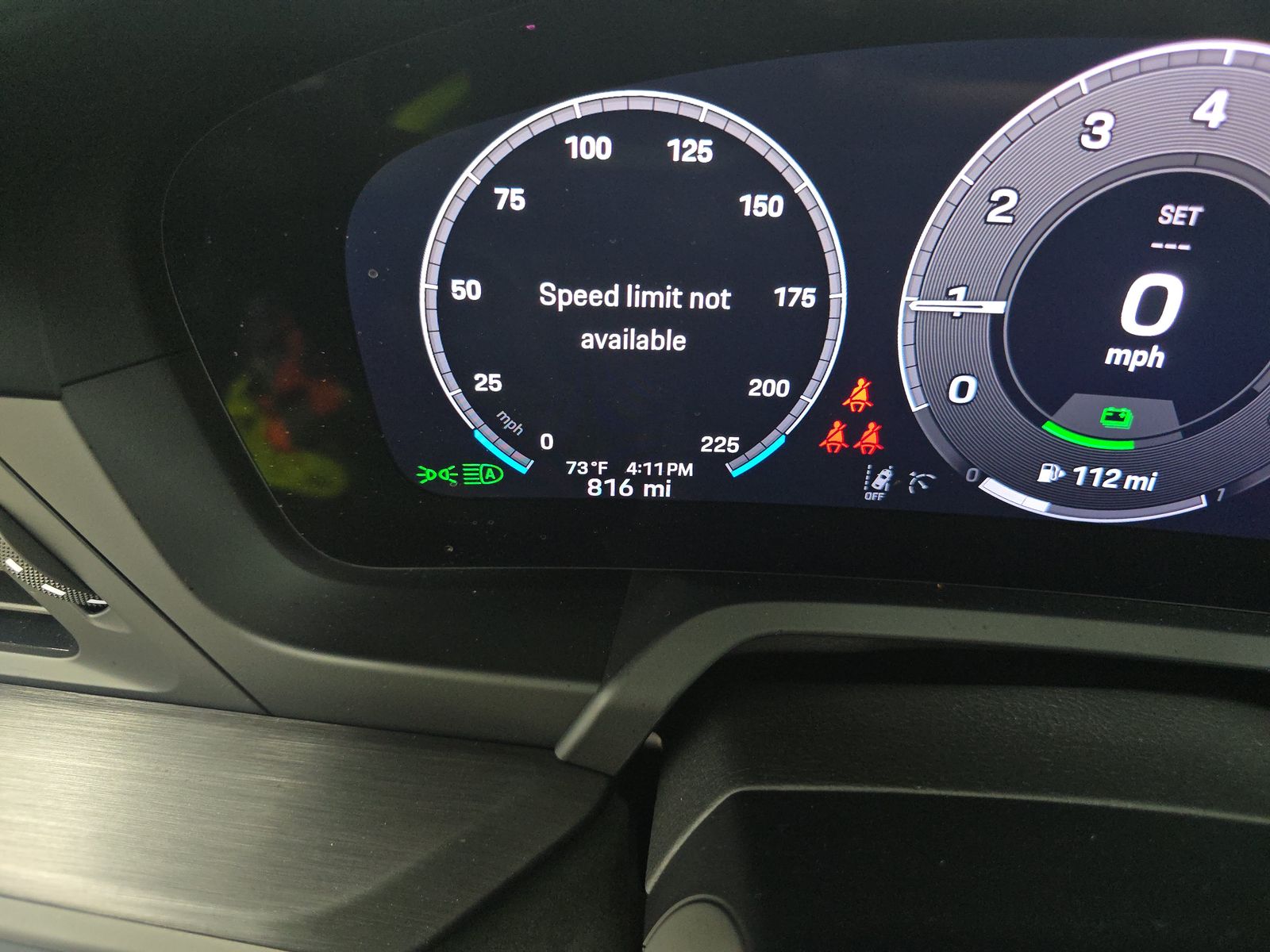 2025 Porsche 911 Carrera GTS RWD