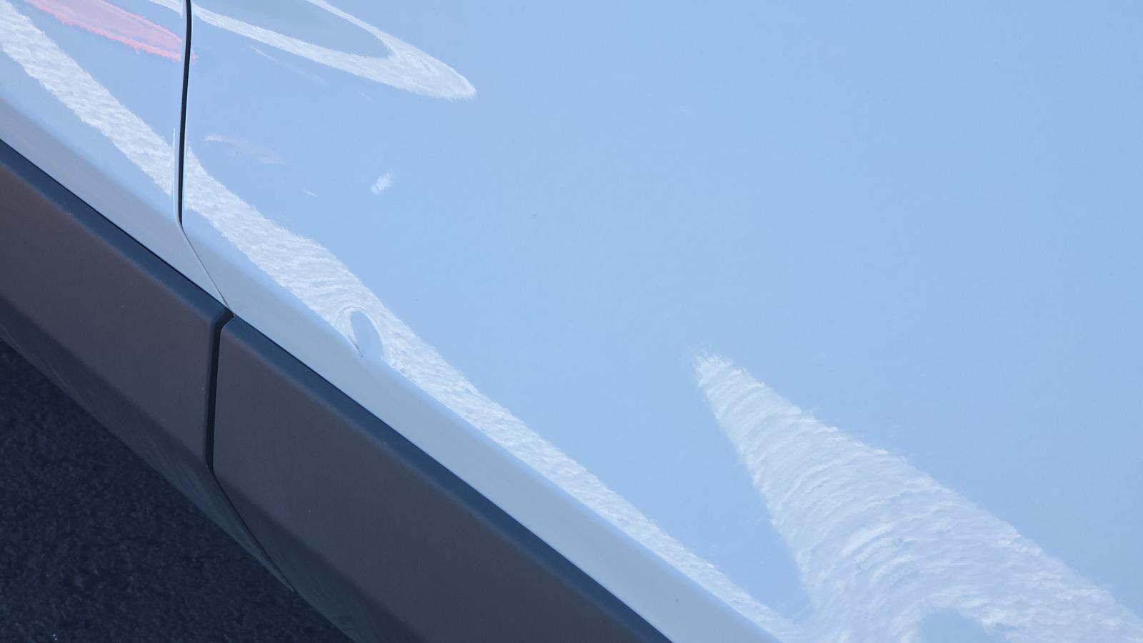 2025 Toyota RAV4 LE FWD