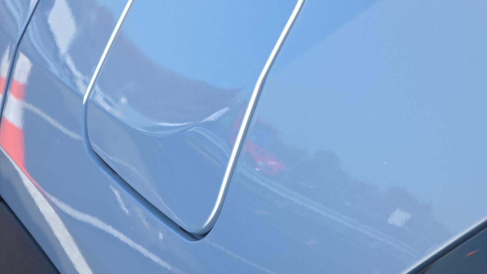 2025 Toyota RAV4 LE FWD