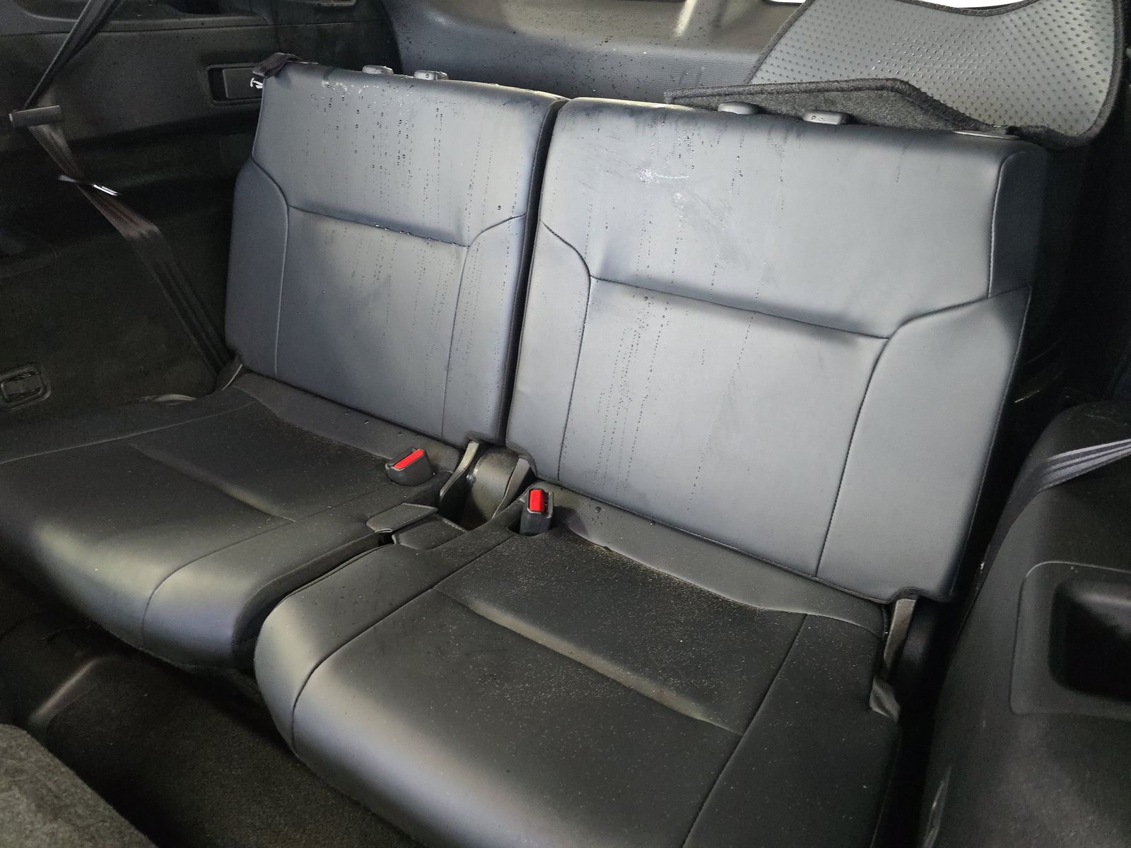 2024 Mitsubishi Outlander SE AWD