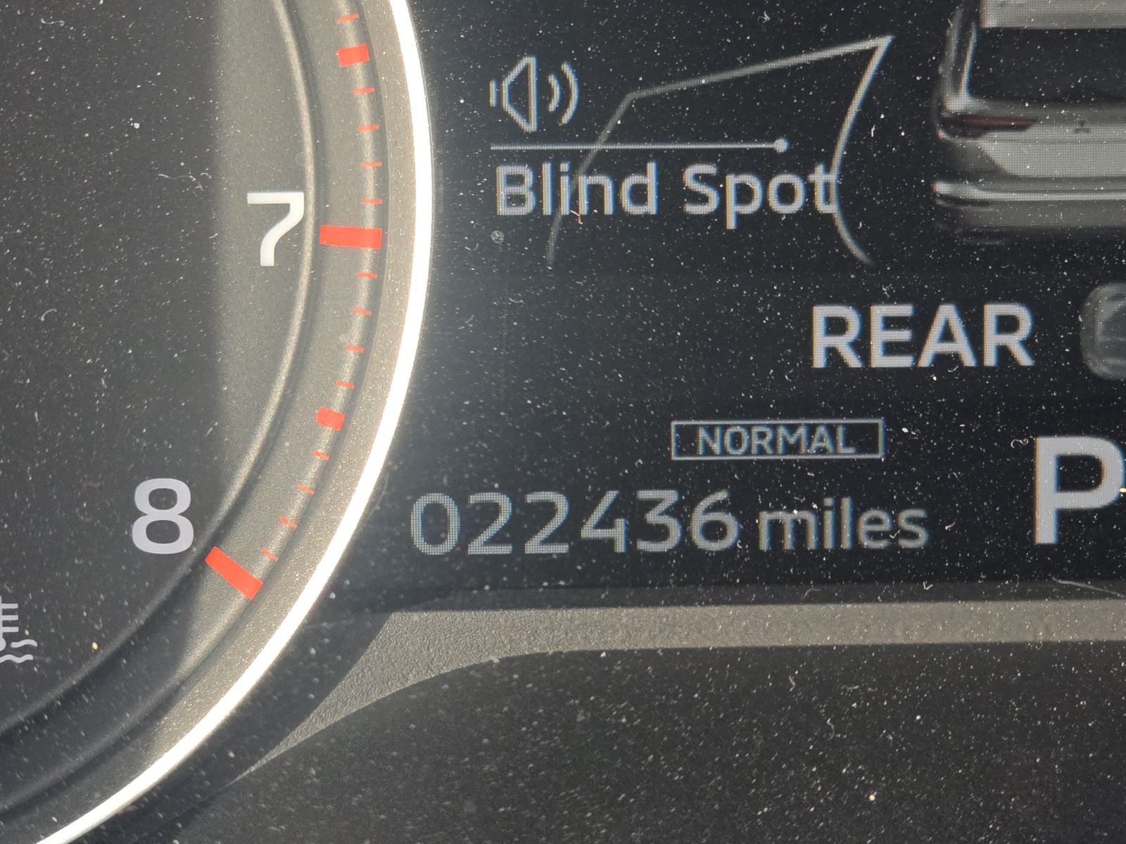 2024 Mitsubishi Outlander SE AWD