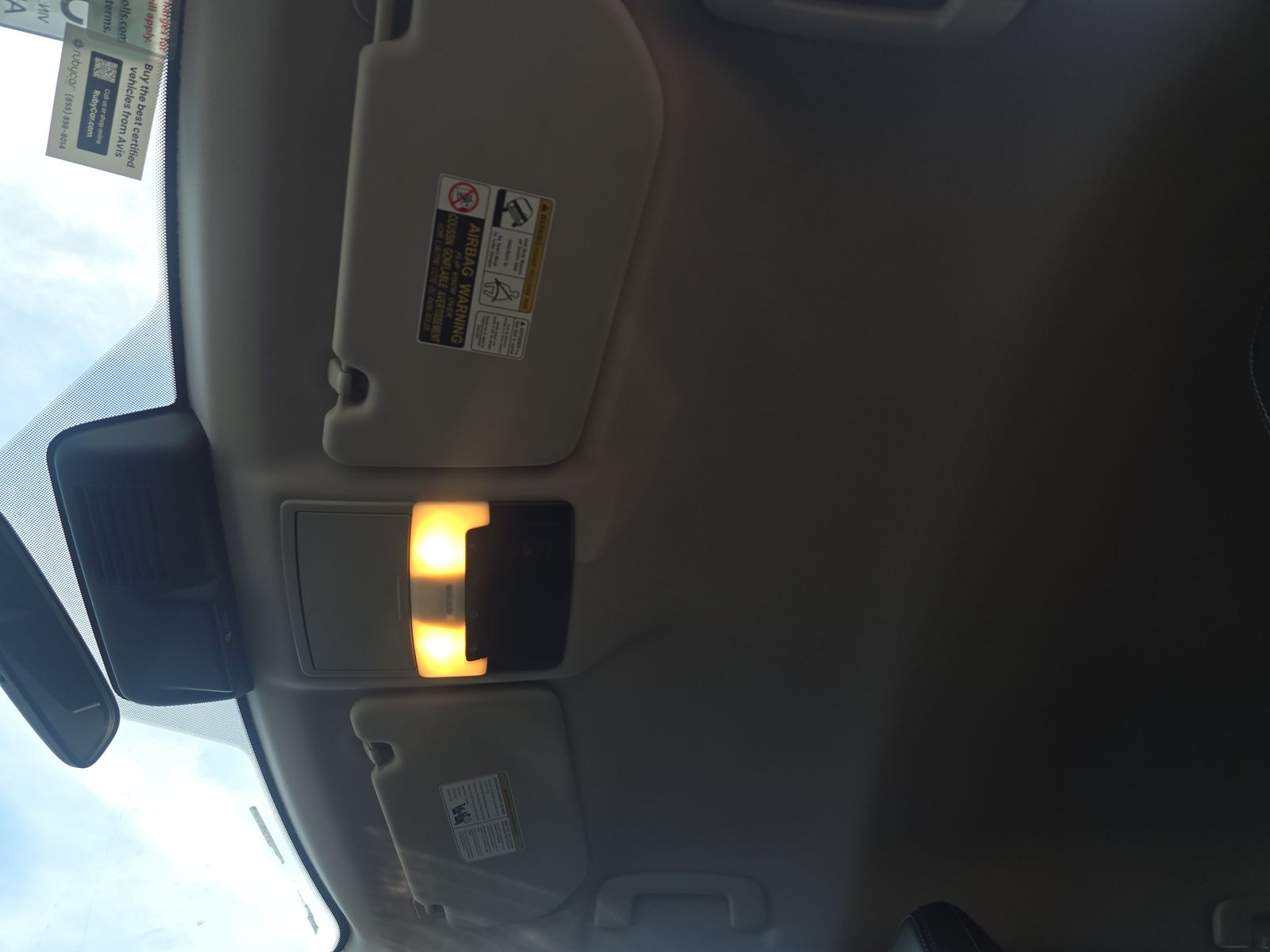 2024 Mitsubishi Outlander SE AWD