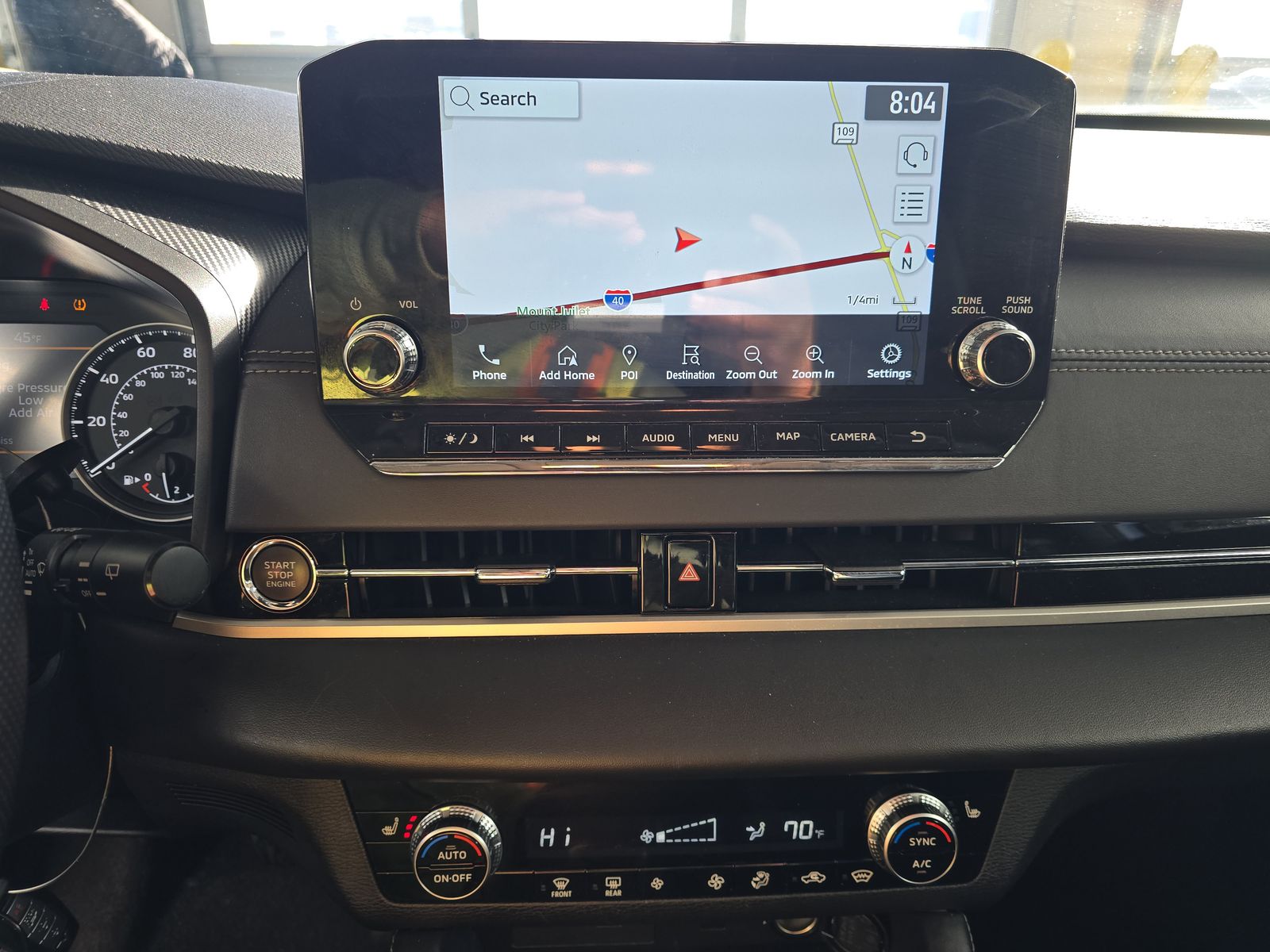 2024 Mitsubishi Outlander SE AWD