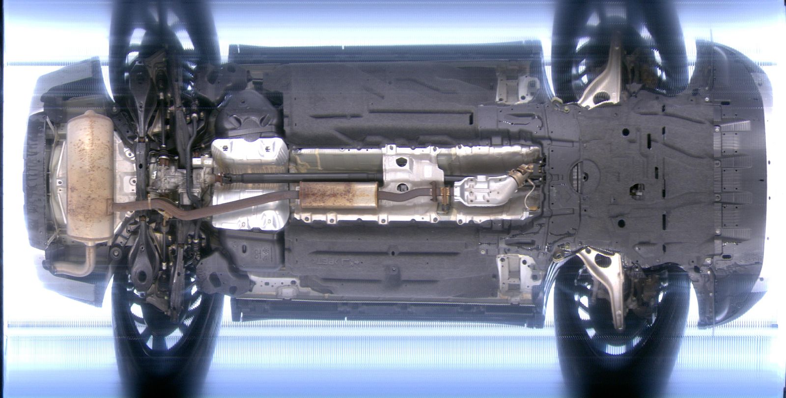 2024 Mitsubishi Outlander SE AWD