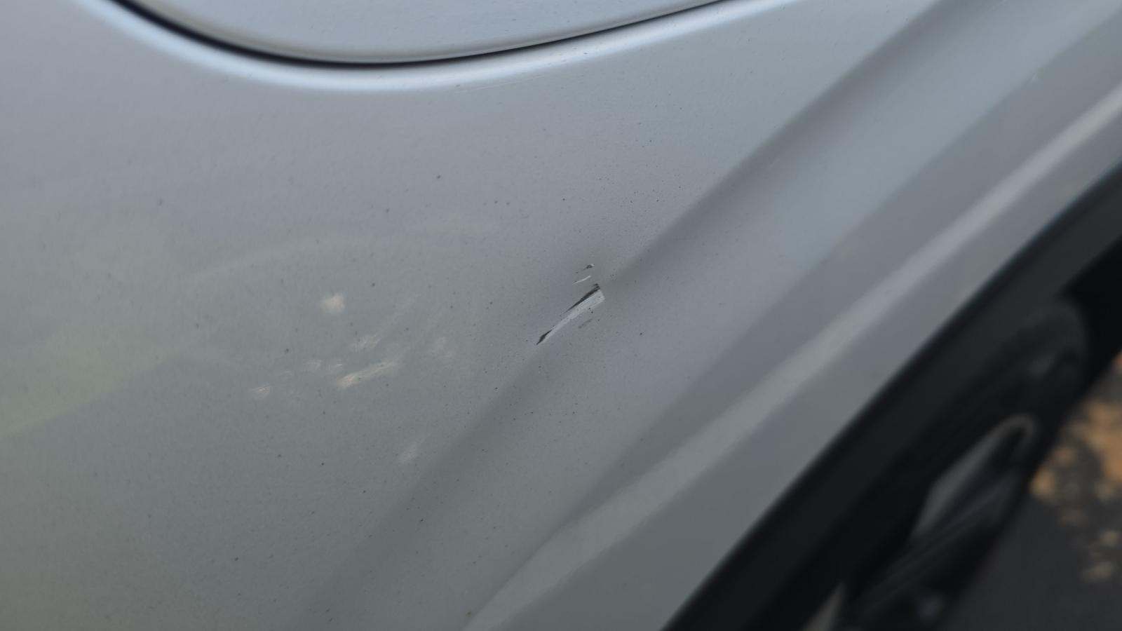 2024 Mitsubishi Outlander SE AWD