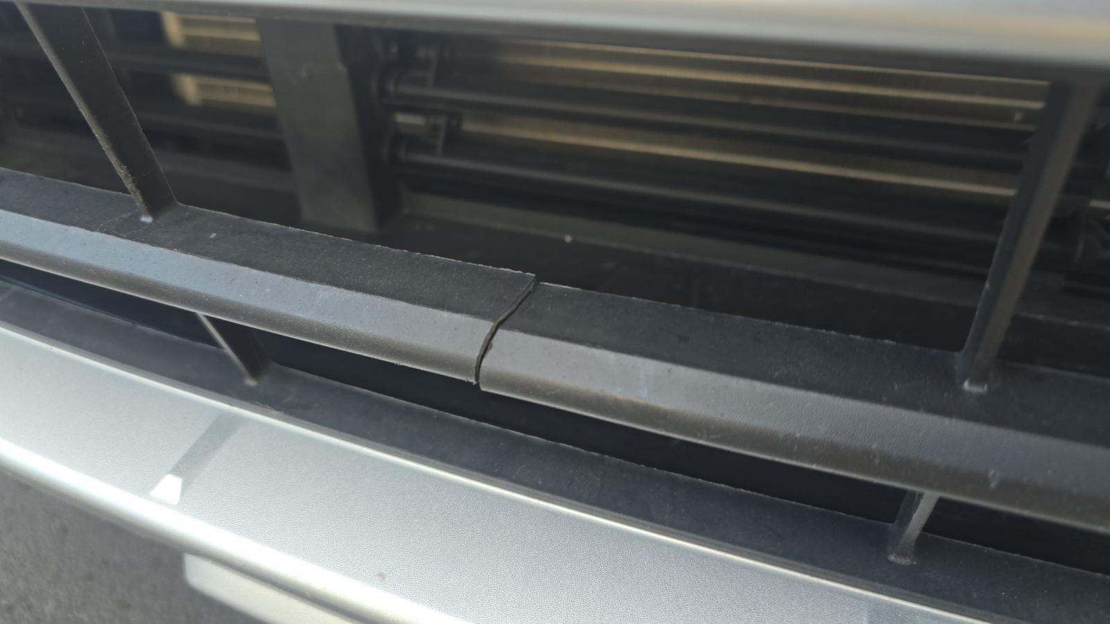 2024 Mitsubishi Outlander SE AWD