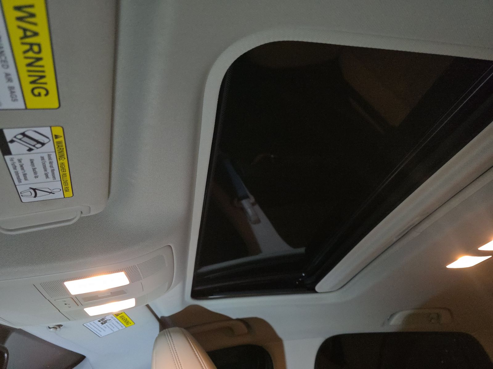 2025 MAZDA CX-5 2.5 S Preferred Package AWD