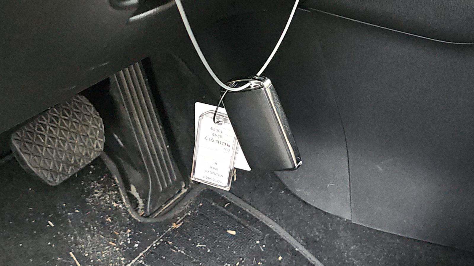 2025 MAZDA CX-5 2.5 S Preferred Package AWD