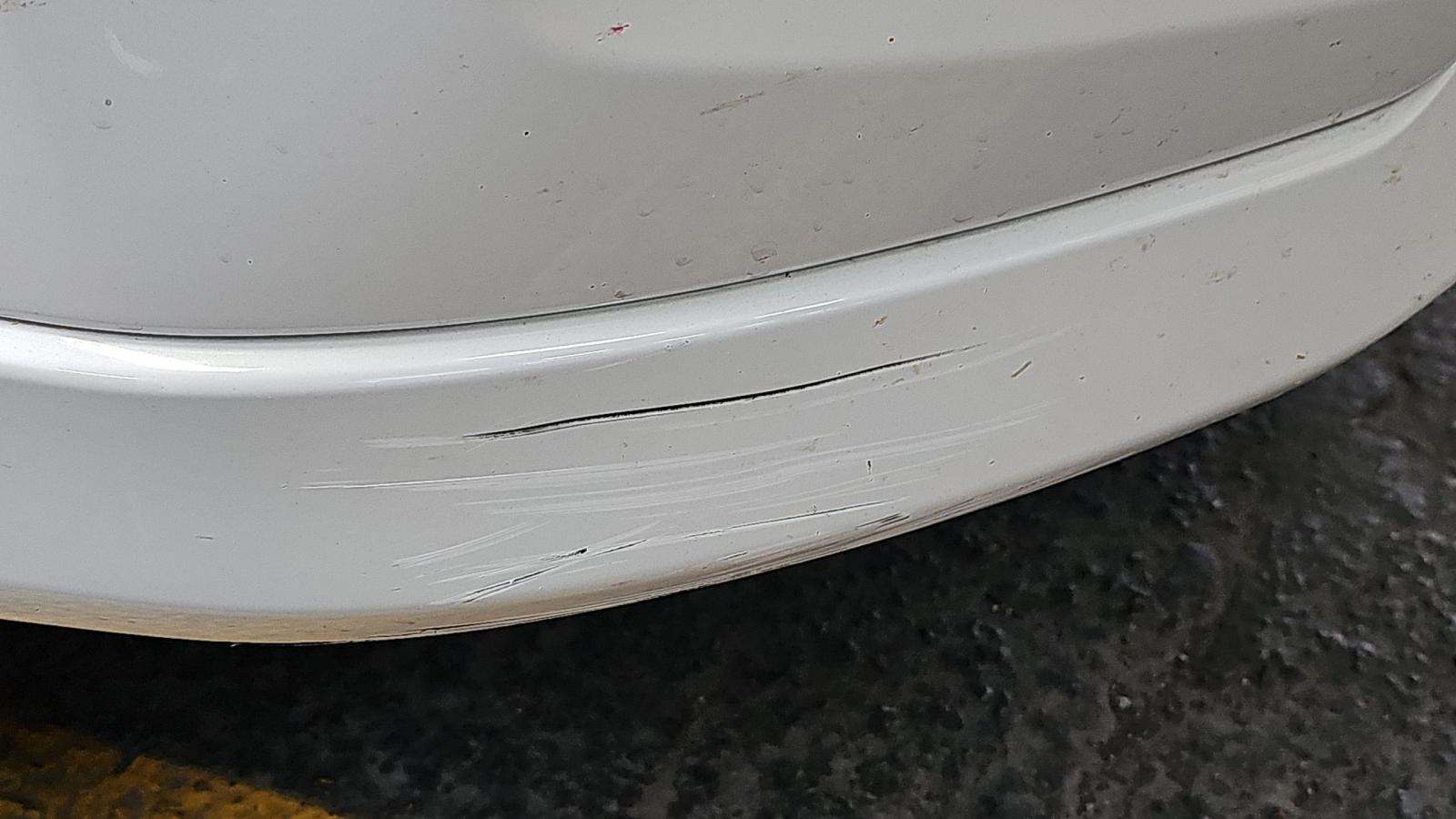 2025 MAZDA CX-5 2.5 S Preferred Package AWD