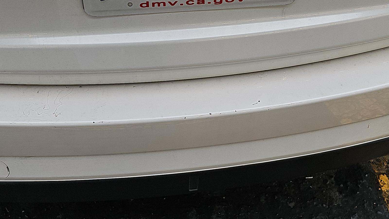 2025 MAZDA CX-5 2.5 S Preferred Package AWD