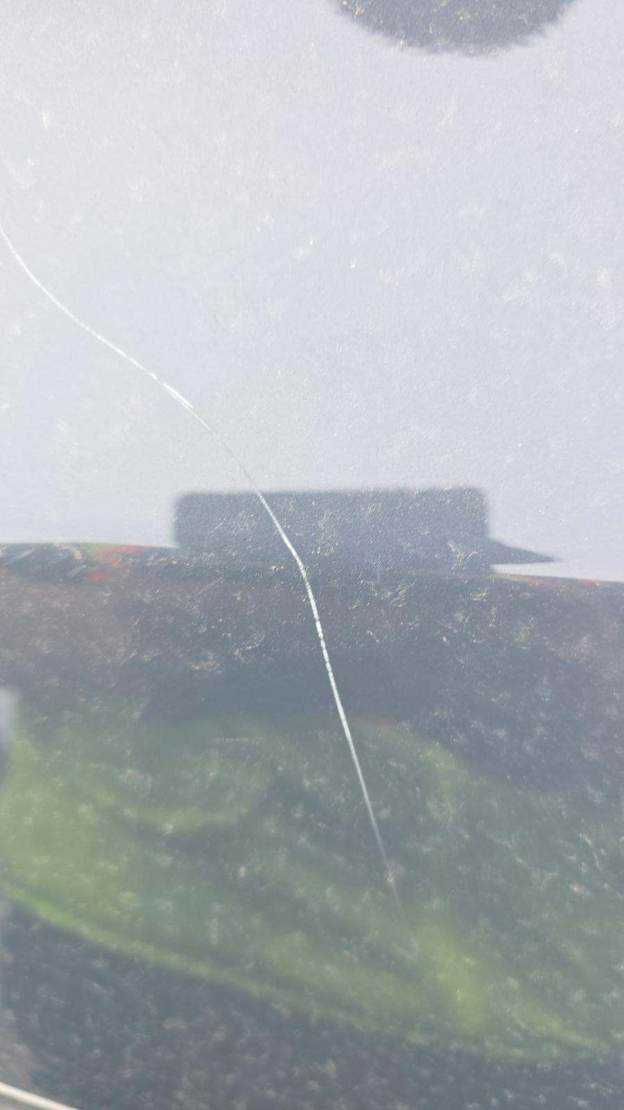 2024 Toyota Prius LE FWD