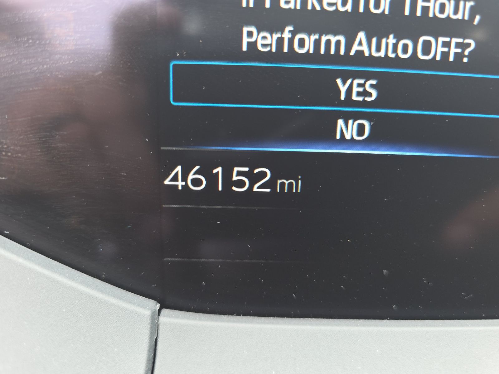 2024 Toyota Prius LE FWD