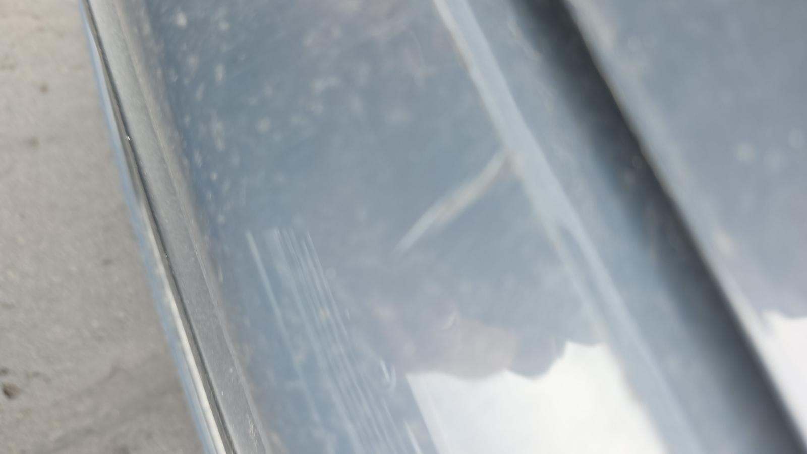 2024 Toyota Prius LE FWD