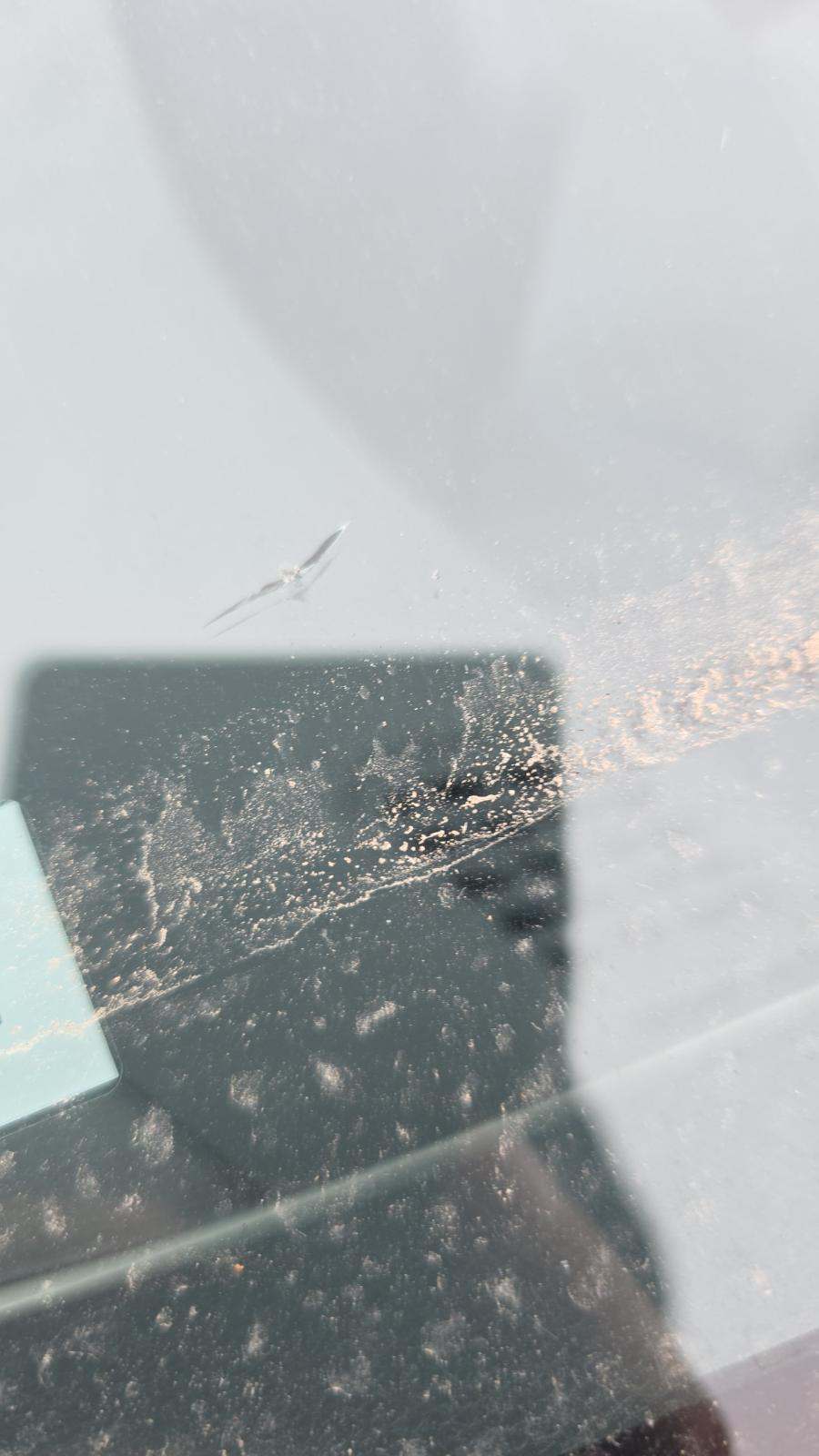 2024 Toyota Prius LE FWD