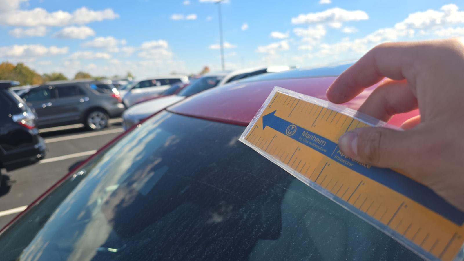 2025 MAZDA CX-5 2.5 S Preferred Package AWD