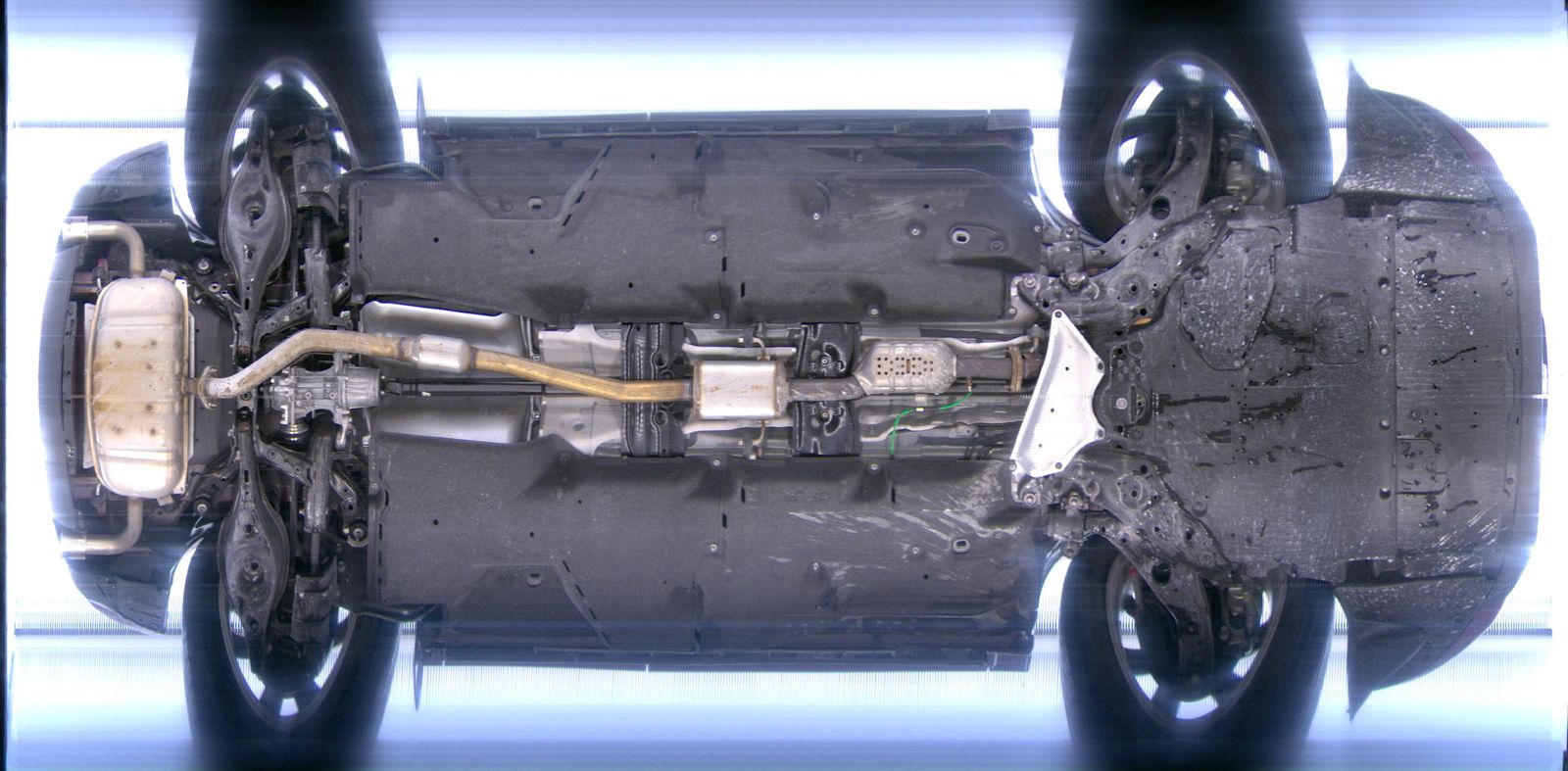 2025 MAZDA CX-5 2.5 S Preferred Package AWD