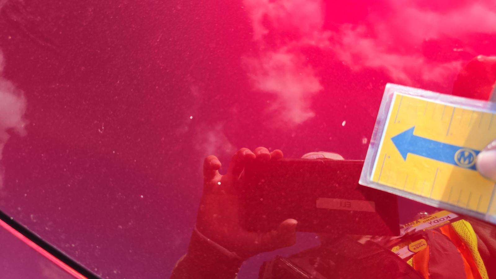 2025 MAZDA CX-5 2.5 S Preferred Package AWD