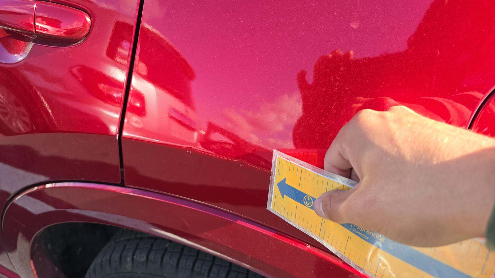 2025 MAZDA CX-5 2.5 S Preferred Package AWD