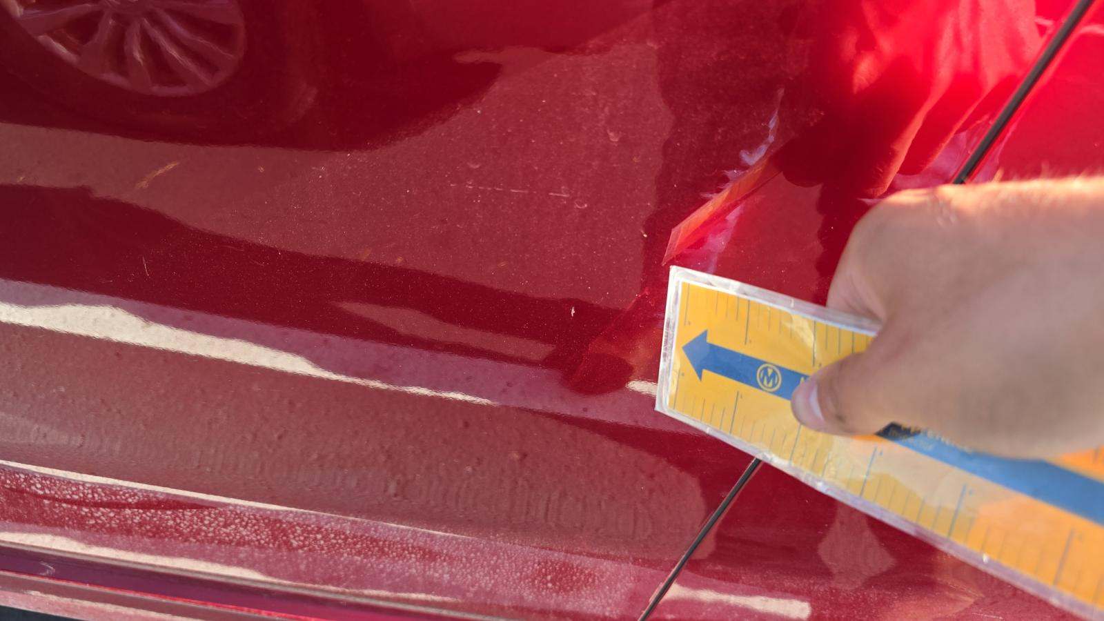 2025 MAZDA CX-5 2.5 S Preferred Package AWD